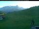 Bischofshofen 30.04.2025 06:51