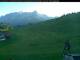 Bischofshofen 30.04.2025 06:51