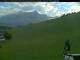 Bischofshofen 13.07.2025 06:55