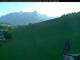 Bischofshofen 01.07.2025 06:51