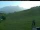 Bischofshofen 10.06.2025 06:51