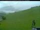 Bischofshofen 15.07.2025 06:55