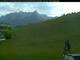 Bischofshofen 20.05.2025 06:51