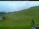 Bischofshofen 29.04.2025 06:51