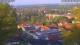 Pirna 30.04.2025 06:51