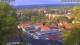 Pirna 30.04.2025 06:51