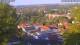 Pirna 17.03.2025 06:51