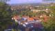 Pirna 11.07.2025 06:51