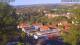 Pirna 30.06.2025 06:51