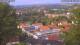 Pirna 06.07.2025 06:51