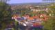 Pirna 14.06.2025 06:51