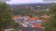 Pirna 08.07.2025 06:51