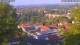 Pirna 11.05.2025 06:51
