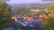 Pirna 30.04.2025 06:51