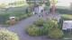 Eisenach 30.04.2025 06:51