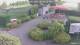 Eisenach 30.04.2025 06:51