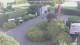 Eisenach 30.06.2025 06:51