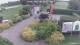 Eisenach 09.06.2025 06:51