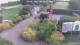 Eisenach 09.06.2025 06:51