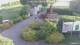Eisenach 11.05.2025 06:51