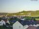 Greding 30.04.2025 06:51