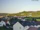 Greding 30.04.2025 06:51