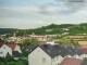 Greding 11.07.2025 06:51