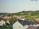Greding 09.06.2025 06:51