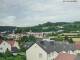 Greding 06.07.2025 06:51