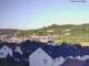 Greding 11.05.2025 06:51
