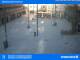 Innsbruck 09.06.2025 06:51