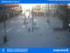 Innsbruck 06.07.2025 06:51