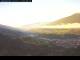 Plose 15.06.2025 06:51