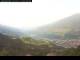 Plose 09.06.2025 06:51