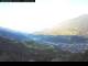 Plose 02.07.2025 06:51