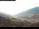 Plose 05.07.2025 06:51
