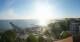 Kuhlungsborn 09.05.2025 06:45