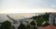 Kuhlungsborn 14.06.2025 06:45