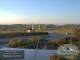 Weilheim (Baden) 01.05.2025 06:51