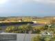 Weilheim (Baden) 30.06.2025 06:51