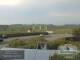 Weilheim (Baden) 25.04.2025 06:51
