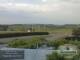 Weilheim (Bade) 14.06.2025 06:51