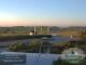 Weilheim (Baden) 30.04.2025 06:51