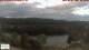 Titisee-Neustadt 16.05.2025 06:51
