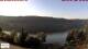 Titisee-Neustadt 20.06.2025 06:51