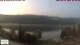 Titisee-Neustadt 09.06.2025 06:51