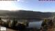 Titisee-Neustadt 02.07.2025 06:51