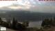 Titisee-Neustadt 03.07.2025 06:51