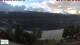 Titisee-Neustadt 16.07.2025 06:55