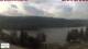 Titisee-Neustadt 14.06.2025 06:51